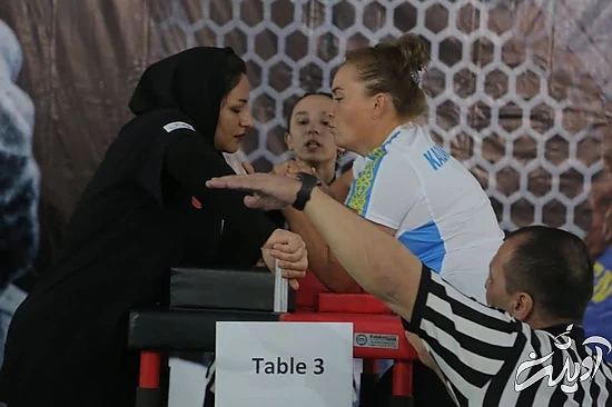 مریم مهرانفرد؛ مچاندازی علیه باورهای کلیشهای مریم مهرانفرد؛ مچاندازی علیه باورهای کلیشهای